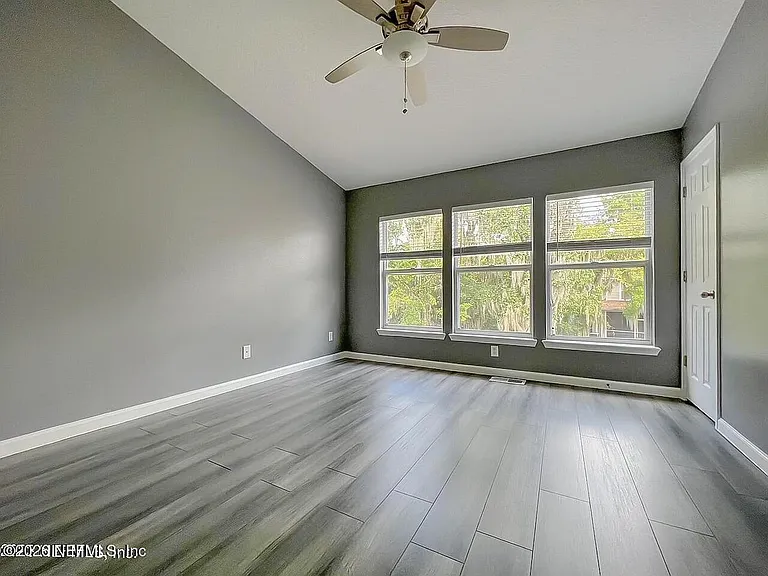 3563 Twisted Tree Ln — Photo 7