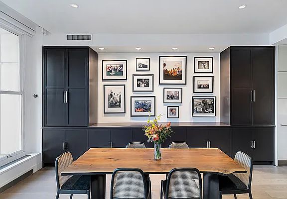 3rd image of 51 Walker St APT 7A