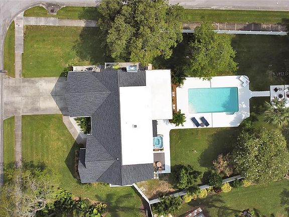 5th image of 1426 Eniswood Pkwy