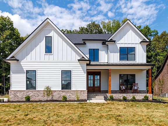 3rd image of 1073 Gratton Rd Lot 4