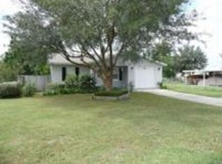 514 6th St, Dundee, FL 33838