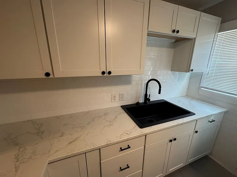 1749 S 22nd St — Photo 10