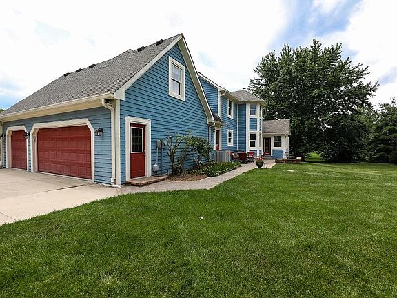4th image of 6014 Terra Ln