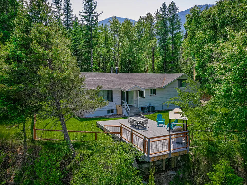 209 Alpha Rd