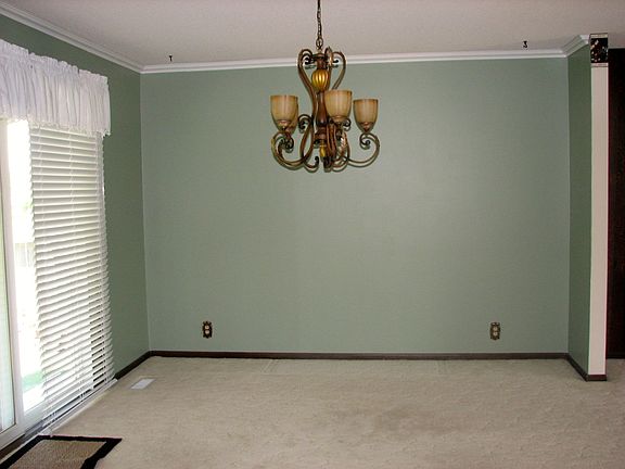 5th image of 1507 N 13th Ave