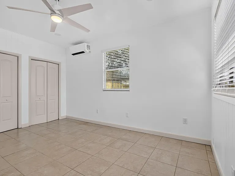 111 Euclid Blvd — Photo 20