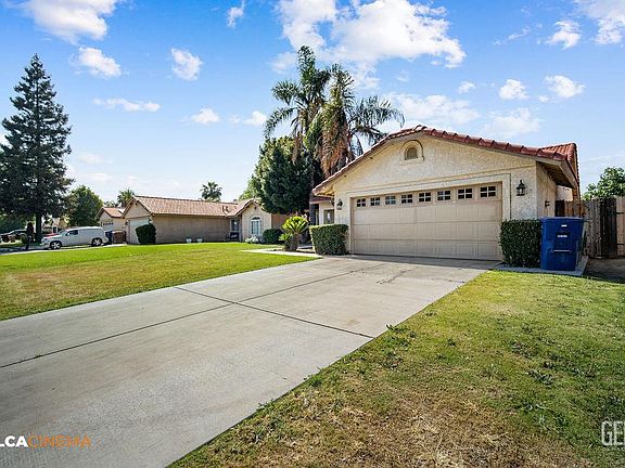 3rd image of 5915 Pine Canyon Dr