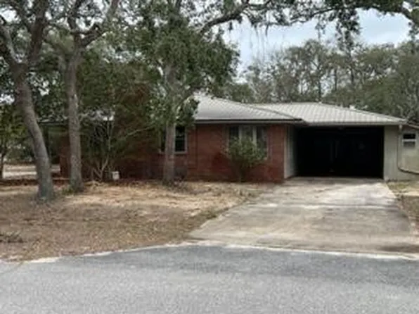 21 5th Ave, Shalimar, FL 32579