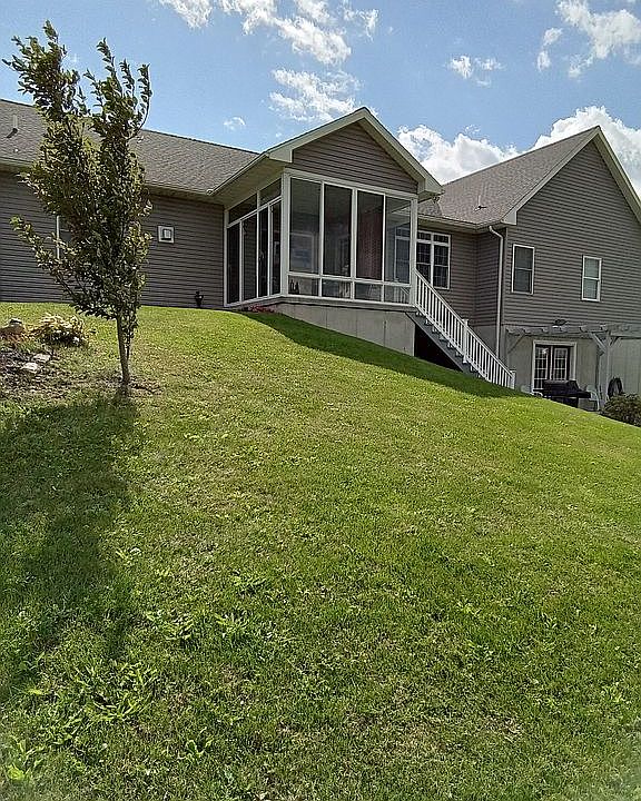 2nd image of 591 Shirksville Rd #L-0003