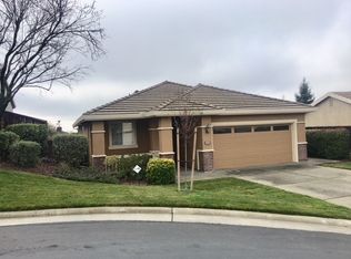 2808 Executive Ct, Rocklin, CA 95765