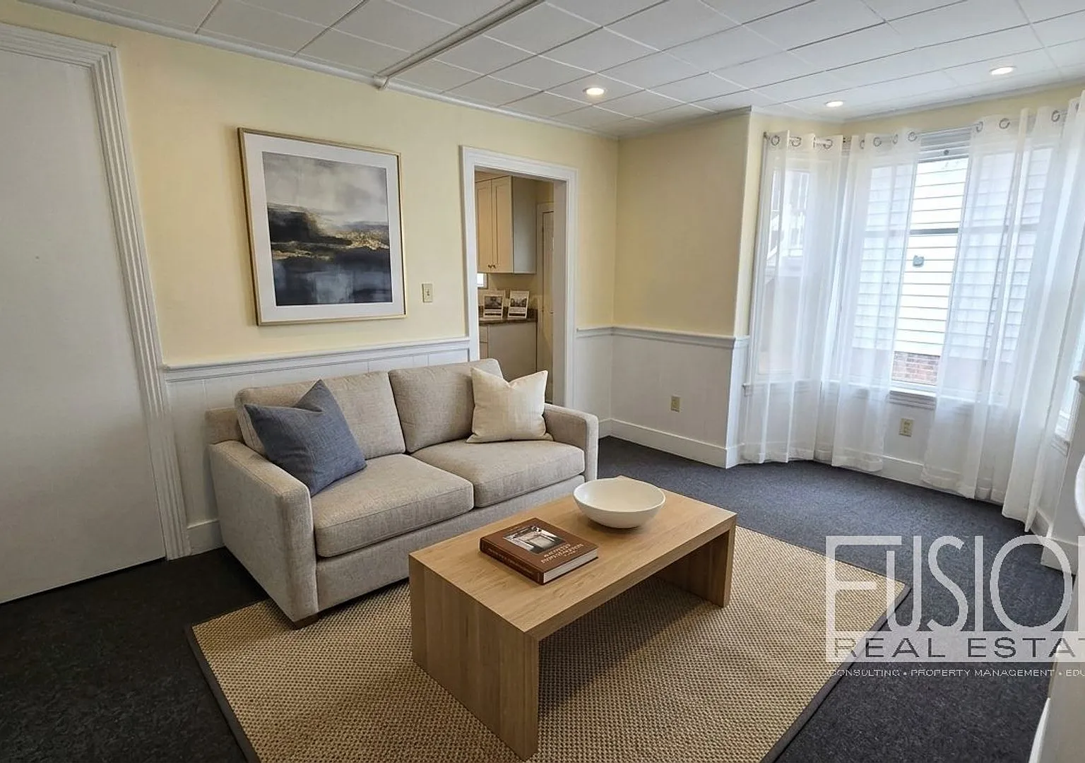 46 Lafountain Street — Photo 1