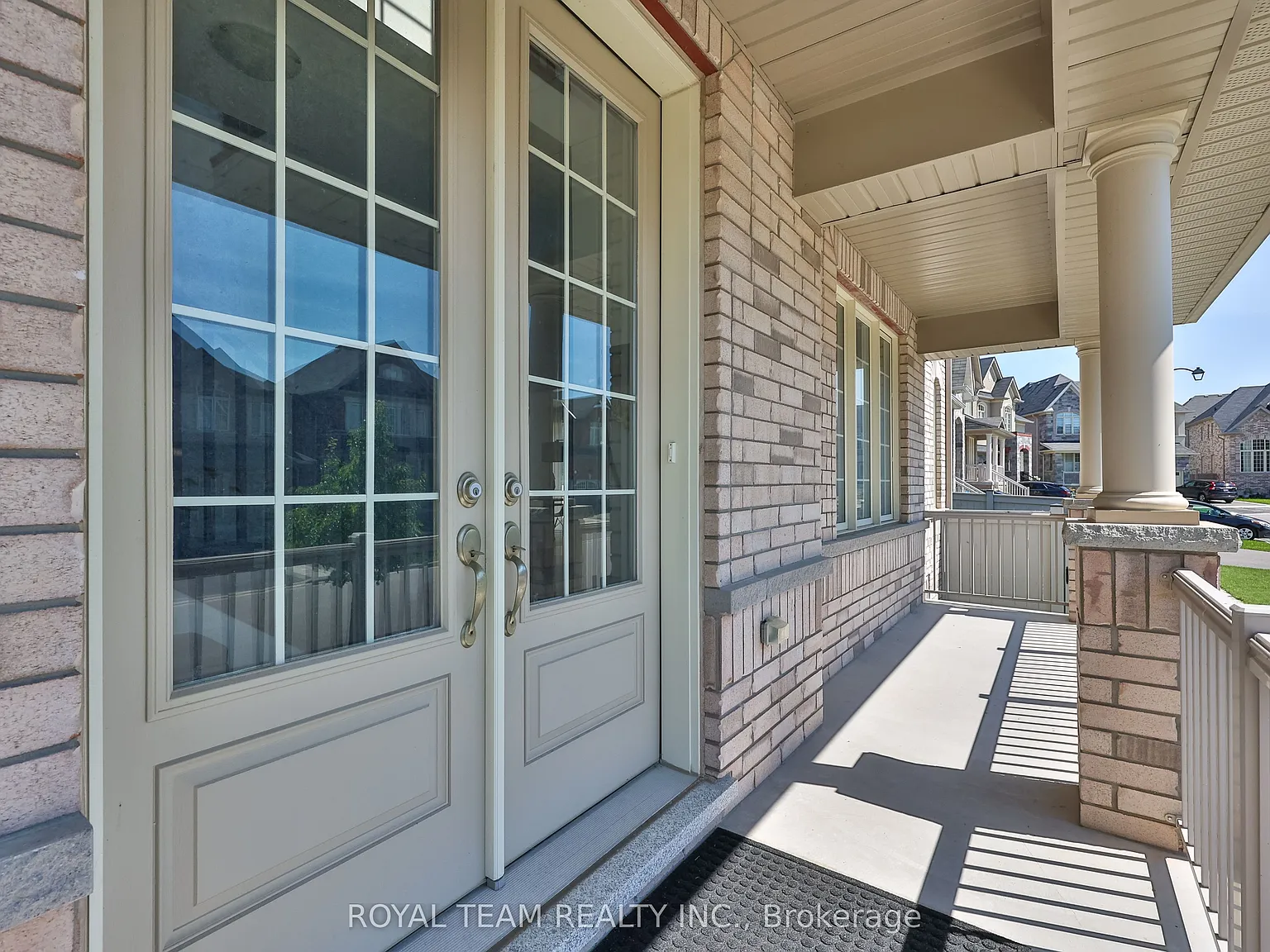 4 bed, $3,400 — Photo 3