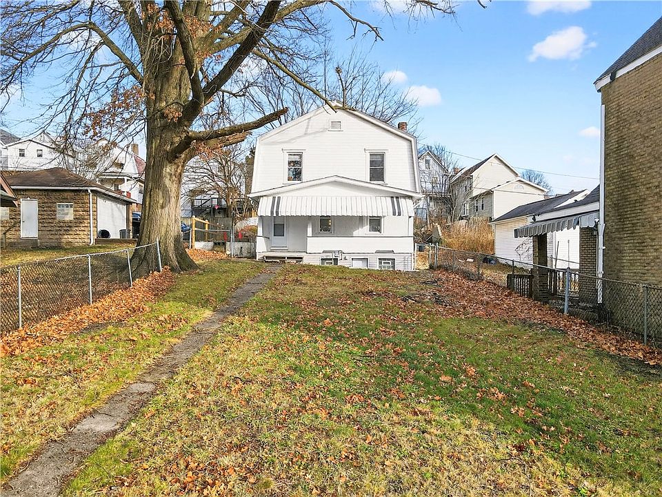 1st image of 1320 Woodmont Ave