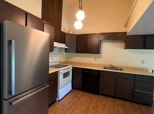 61333 Barger Rd #F, Saint Helens, OR 97051