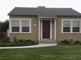 1718 Easy St, Hanford, CA 93230