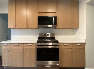 5402 Lighthouse Ln, Burke, VA 22015
