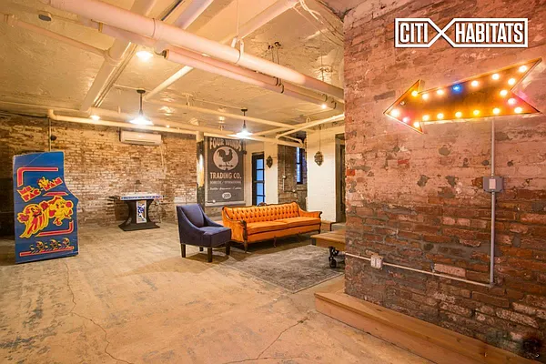 Rented by Citi Habitats | media 24