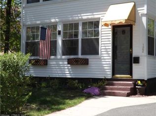 122 Chestnut Grove Rd, Watertown, CT 06795