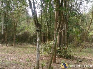 2748 Palmdale St, Jacksonville, FL 32208