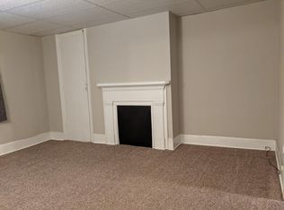 917 9th Ave #2, New Brighton, PA 15066