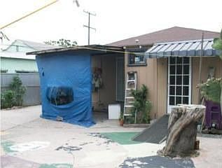 3rd image of 3038 E Sawyer St