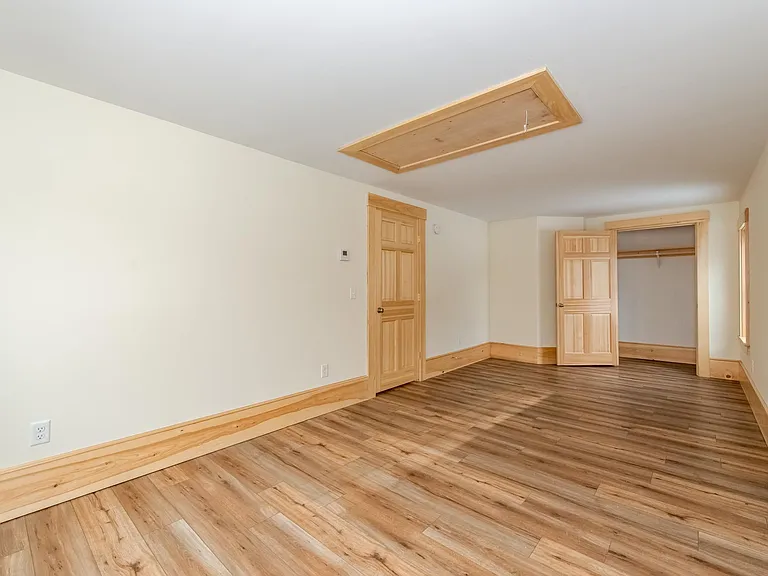 310 Oak Woods Rd #0 — Photo 52
