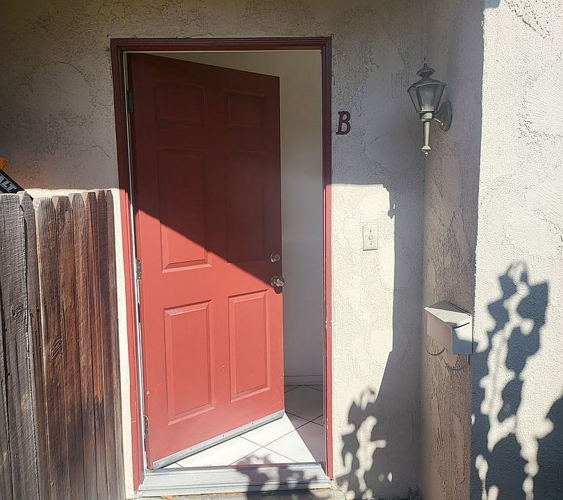 1st image of 631 S Fashion Park St APT B