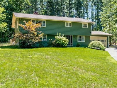 336 Taylor Rd, Stow, MA, 01775