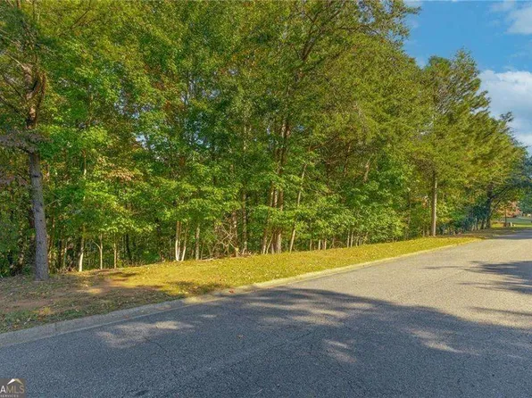 6060 Rockingham Way, Gainesville, GA 30506