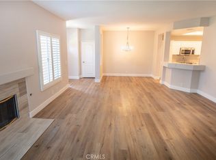 48 Lehigh Aisle #154, Irvine, CA 92612
