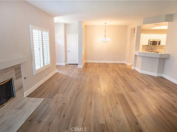 48 Lehigh Aisle #154, Irvine, CA 92612