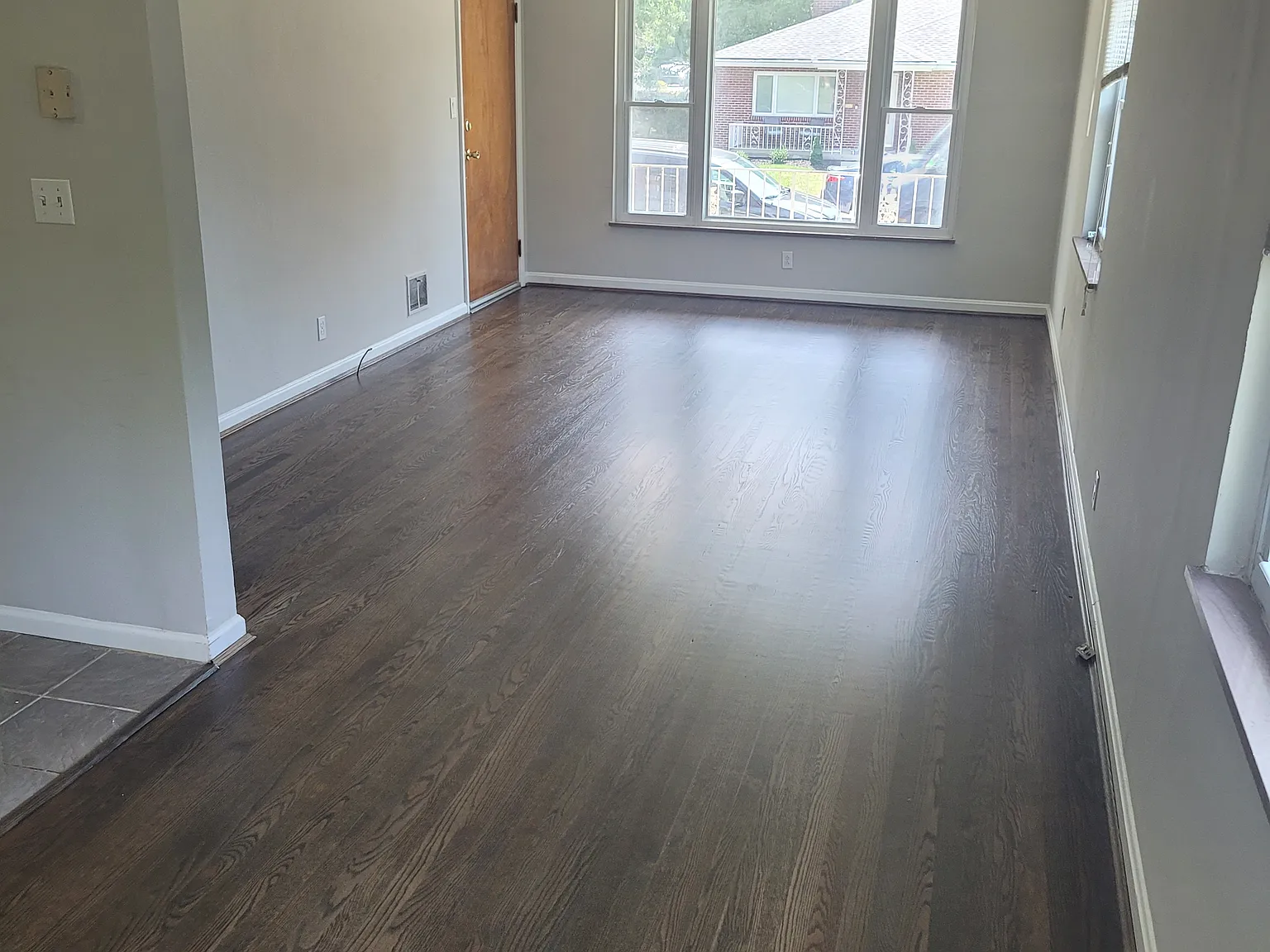 2 bed, 1048 sqft, $1,250 — Photo 3