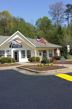 2nd image of 400 Whitford Place Ct #332