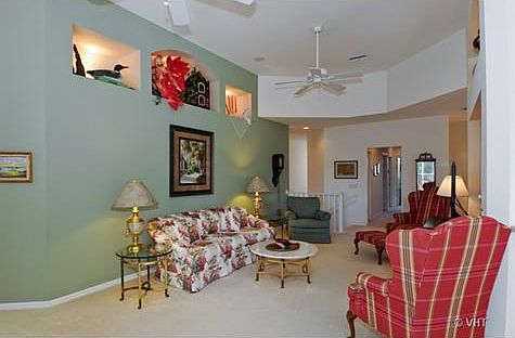 3rd image of 26931 Montego Pointe Ct