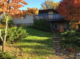 2768 Sand Beach Rd, Auburn, NY 13021