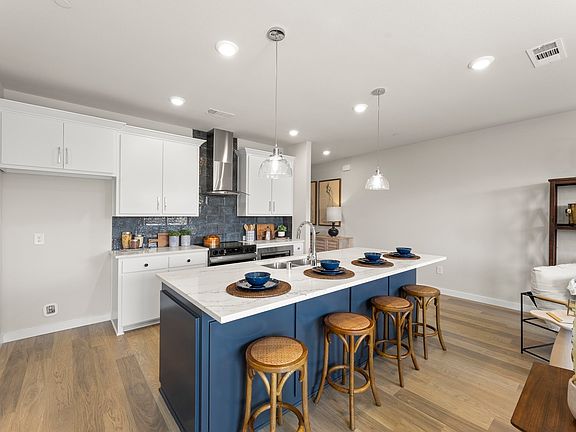 6th image of this home