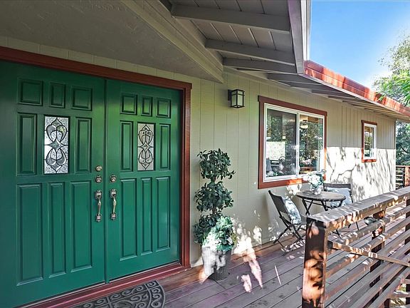 4th image of 3438 Glamorgan Ct