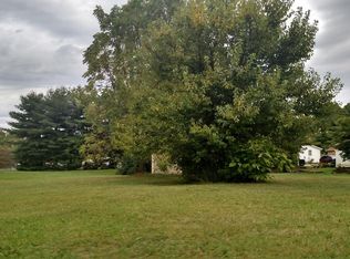 42 W Columbus St, Lithopolis, OH 43136