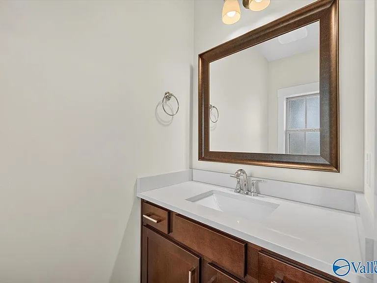 100 Bartram Way — Photo 11