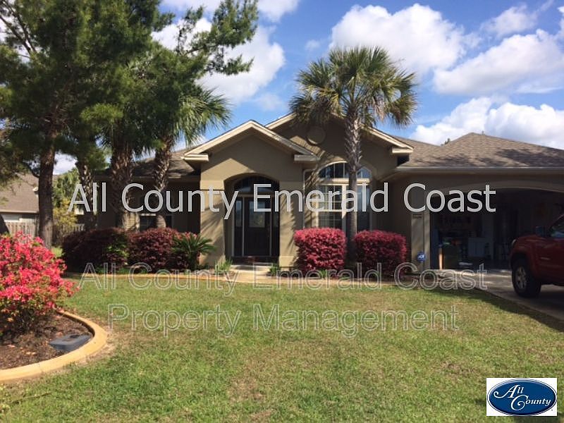 1st image of 4403 Sonoma Cir #E4403