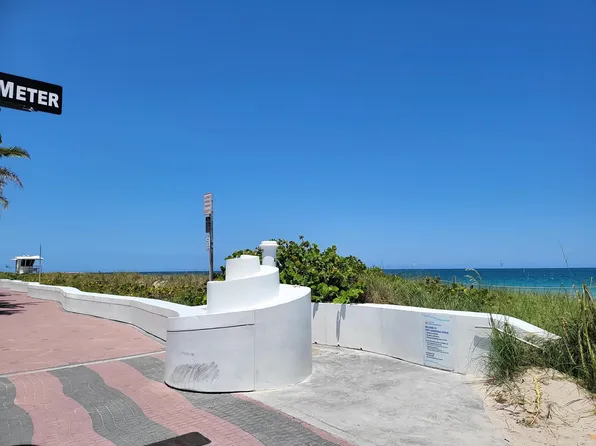 3300 NE 16th Court, Fort Lauderdale, FL 33305