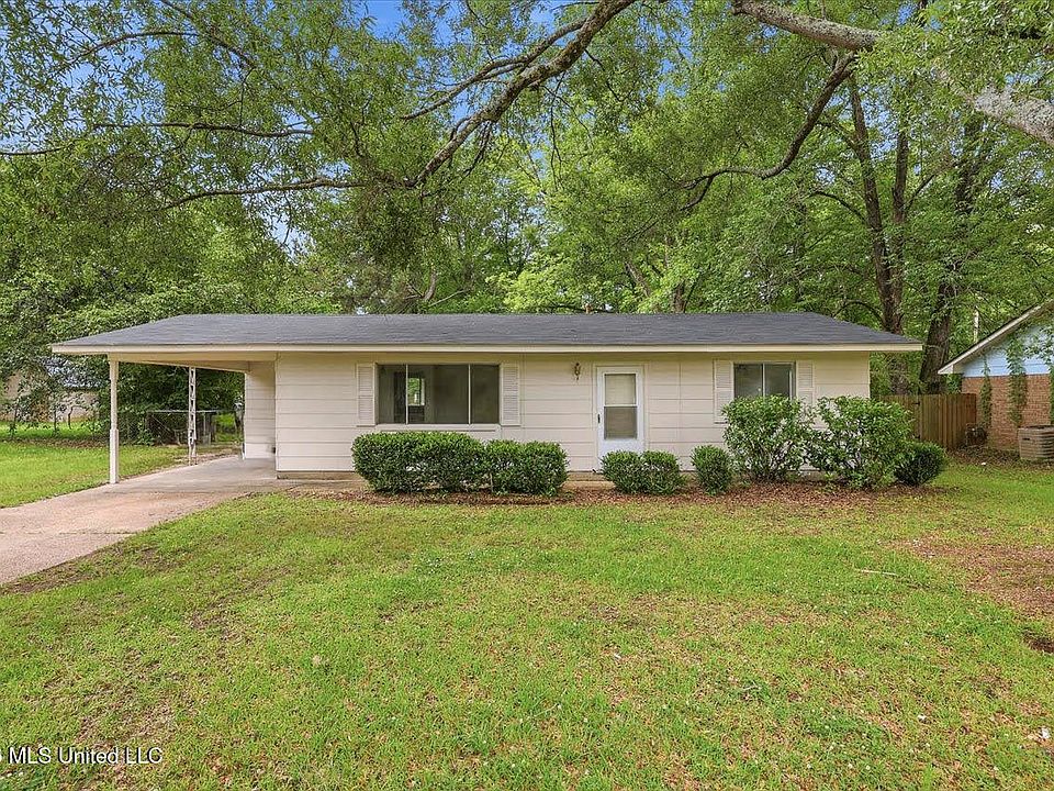 1st image of 4251 Old Brandon Rd
