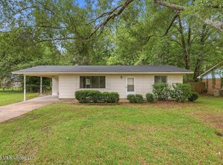 4251 Old Brandon Rd, Pearl, MS 39208