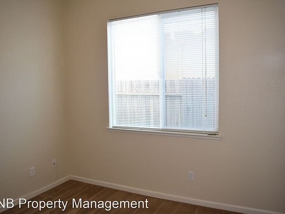 3rd image of 1857 San Esteban Cir