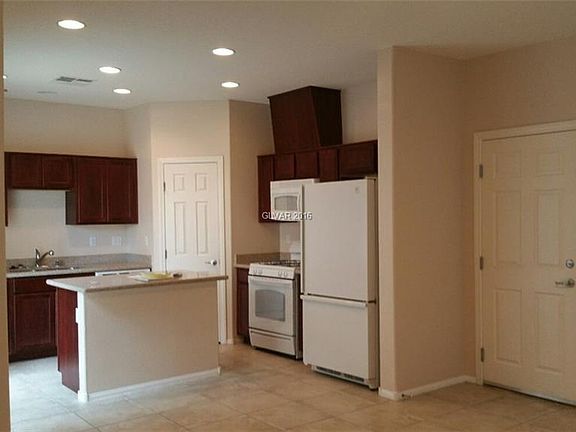 4th image of 8480 Bellery Ave #0