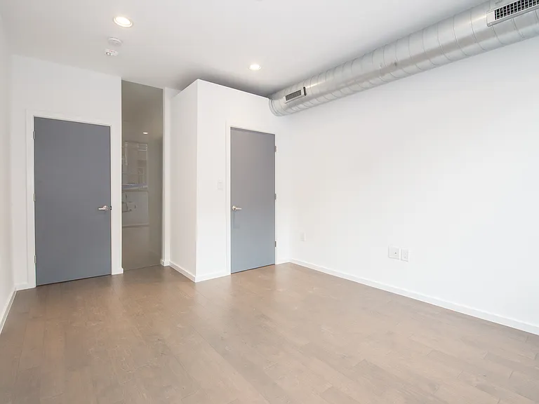 1211 N 5th St #A2 — Photo 14