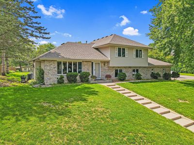 7030 Alpine Trl, Eden Prairie, MN, 55346