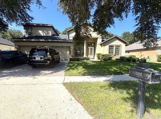 902 Hire Cir, Ocoee, FL 34761