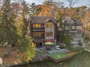 133 Stokes Rd, Medford Lakes, NJ 08055