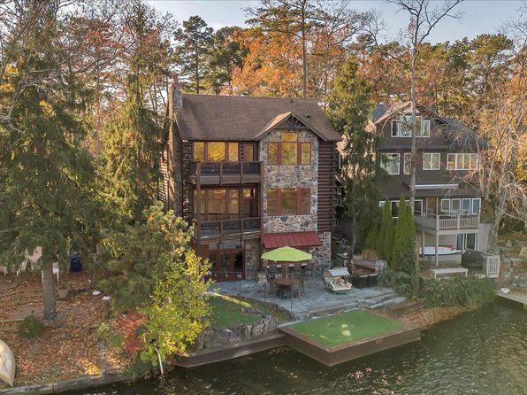 133 Stokes Rd, Medford Lakes, NJ 08055
